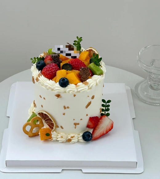 原味小清新 商品图3