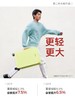 【平衡2.0 】24寸中置宽拉杆旅行箱 商品缩略图1