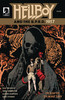 地狱男爵&Bprd 1957 Hellboy & Bprd 1957 Fearful Symmetry One Shot 商品缩略图0