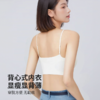 热卖！“内衣消失术”【超值2件装】蔓朵奇橡皮擦内衣2.0 隐形内衣 高弹力无痕边布 防下垂 软支撑 商品缩略图13