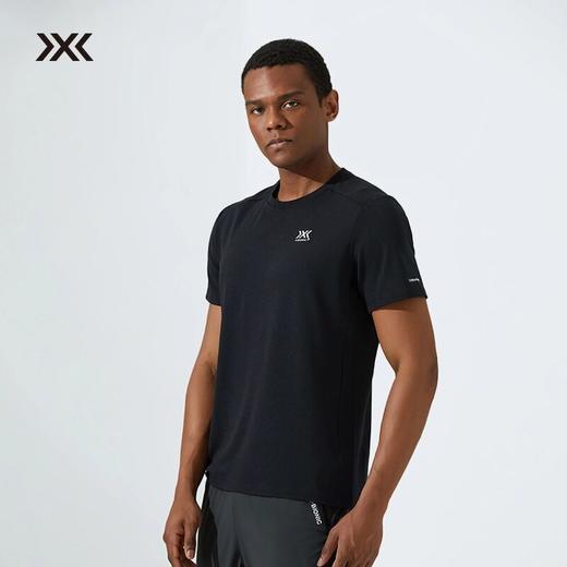 X-BIONIC 旷野T恤Polartec男士夏季短袖弹力舒适速干户外24916N 商品图1