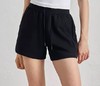 芳姐同款休闲运动短裤 商品缩略图2