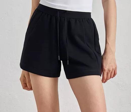 芳姐同款休闲运动短裤 商品图2