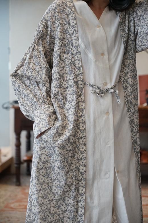 the last flower of the afternoon 商品图4