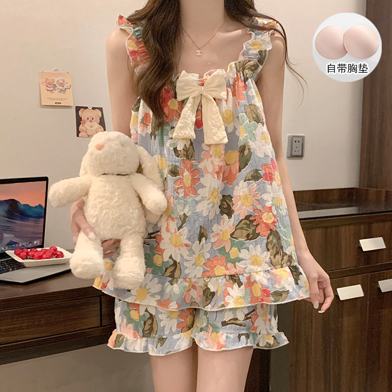 6987-2#彩色花 (1)