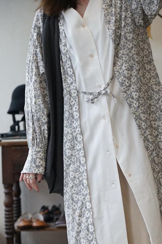 the last flower of the afternoon 商品图1