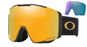 OAKLEY雪镜LINE MINER PRO M AF71441500 商品图0