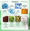 热卖中！！【益生元轻体必备】魔力兽轻轻棒果冻  纯果蔬植物提取 0脂低卡0激素 清润排嗨吃大餐益生元果冻条  商品缩略图2