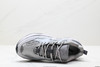 耐克Nike M2K Tekno复古潮流百搭休闲老爹运动鞋AO3108-007男女鞋 商品缩略图1