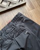 点此购买 海丽汉森春季男款Trad U弹力防泼水梭织长裤 xj 311633 商品缩略图5