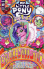 小马宝莉 My Little Pony: Bridlewoodstock 商品缩略图1