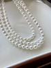 5mm-6mm akoya项链 商品缩略图1
