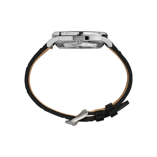 美国Timex天美时手表TW2U11500U9 商品图2