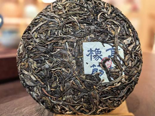 2024 天门山  高杆橡筋 古树之上 质感爆棚 200克 商品图1