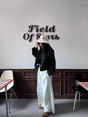 闪照第89期 观物于心