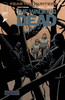 行尸走肉 Walking Dead Dlx 050-065 商品缩略图1