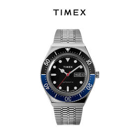 美国Timex天美时手表TW2U29500U9