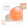 半亩花田玫瑰花瓣香氛精油皂100g 商品缩略图4
