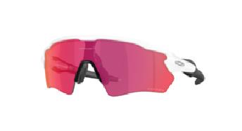 25OAKLEY运动太阳镜RADAR EV S PATH0OO9510 商品图0