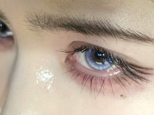 Vigour girl半年抛品牌--闪光能量 商品图13