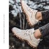 山系徒步登山鞋｜防滑耐磨，高弹缓震 商品缩略图6