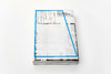 「here and there」Vol.1-Vol.13.5 杂志合集 商品缩略图2