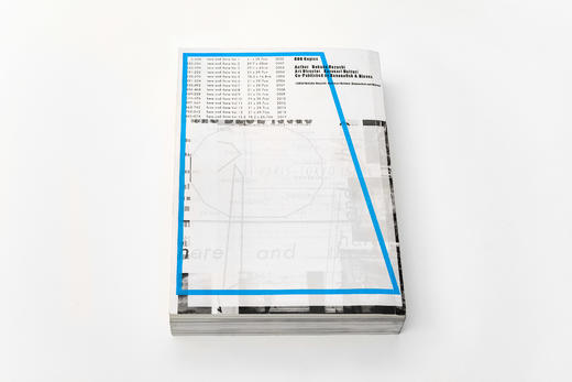 「here and there」Vol.1-Vol.13.5 杂志合集 商品图2