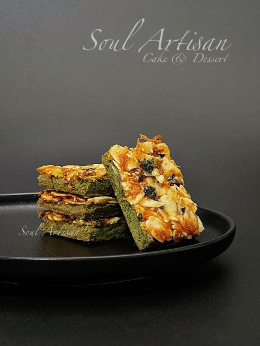 佛罗伦萨杏仁酥（快递免邮） 商品图1