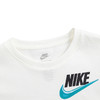 NIKE 夏 小童婴童 2件套 NKN-KS-M971 商品缩略图2