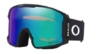 OAKLEY雪镜LINE MINER L7070E501 商品缩略图0