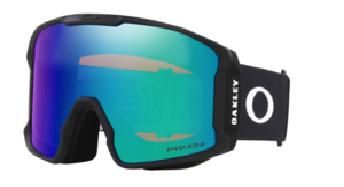 OAKLEY雪镜LINE MINER L7070E501 商品图0