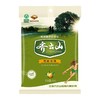 齐云山南酸枣糕 150g 商品缩略图3