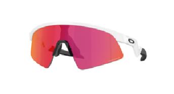 25OAKLEY运动太阳镜RESISTOR SWEEP0OJ9015 商品图0