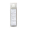 【包税】IPSA 茵芙纱 美肤流金水 200ml 新版 商品缩略图1