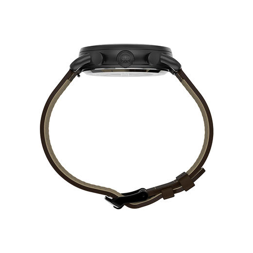 美国Timex天美时手表TW2U02100UJ 商品图3