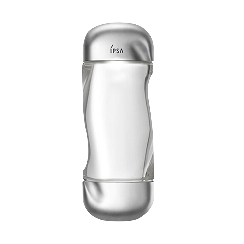 【包税】IPSA 茵芙纱 美肤流金水 200ml 新版