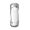 【包税】IPSA 茵芙纱 美肤流金水 200ml 新版 商品缩略图0