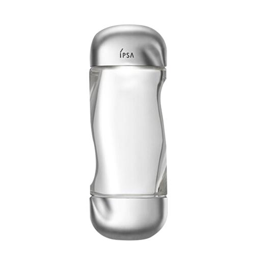 【包税】IPSA 茵芙纱 美肤流金水 200ml 新版 商品图0