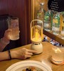 老米优品🎈3-5天！氛围感神器！《塞尔兰斯露营夜灯蓝牙音响》世界冠军代言，央视特推品牌👍是音响也是温暖小夜灯，千元音质，会发光的音乐 商品缩略图0