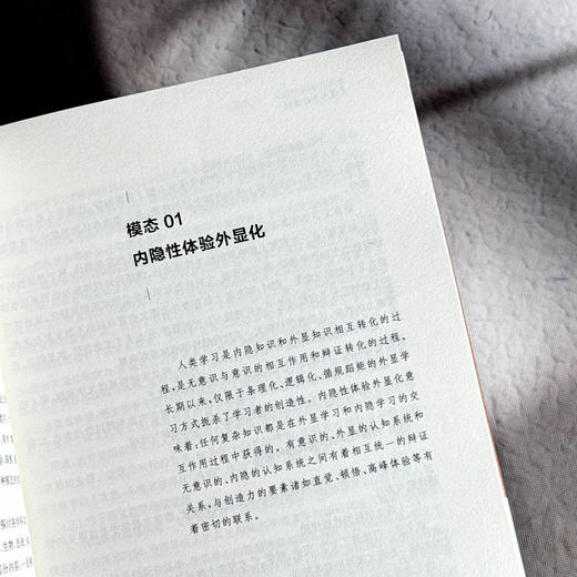 多模态学科实践 新质课程文化丛书 学科课程设计 初中案例 商品图7