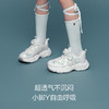 笛莎Deesha 女童童鞋2025夏新款时尚低帮运动鞋 商品缩略图4
