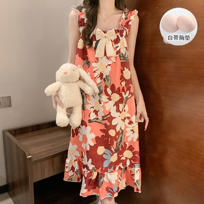 6957-3#红杏花朵 (2)