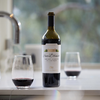 WE百大蕞佳必买第壹！美国晚宴同款！圣觅仙庄园赤霞珠红葡萄酒 Chateau Ste. Michelle Cabernet Sauvignon 2020 商品缩略图3