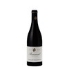 2020 Domaine Glantenay Pommard Magnum 皮埃尔父子酒庄（玻玛村）红葡萄酒（大瓶装） 2020 商品缩略图1