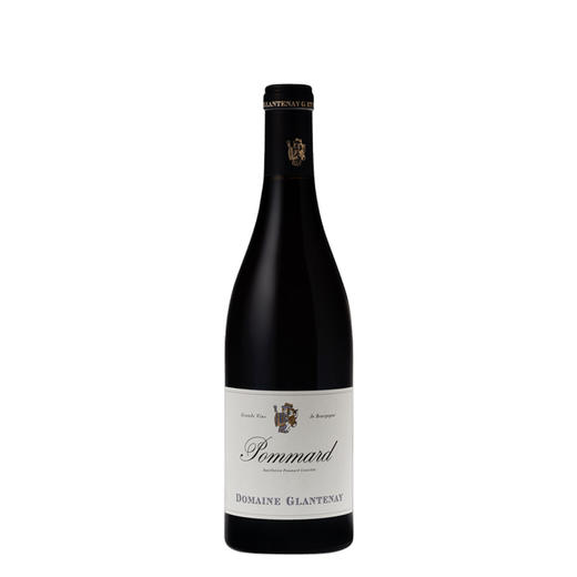 2020 Domaine Glantenay Pommard Magnum 皮埃尔父子酒庄（玻玛村）红葡萄酒（大瓶装） 2020 商品图1