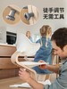 【品牌直供】stokke nomi成长椅 商品缩略图3
