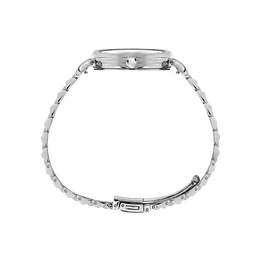 美国Timex天美时手表TW2T88800UJ 商品图2