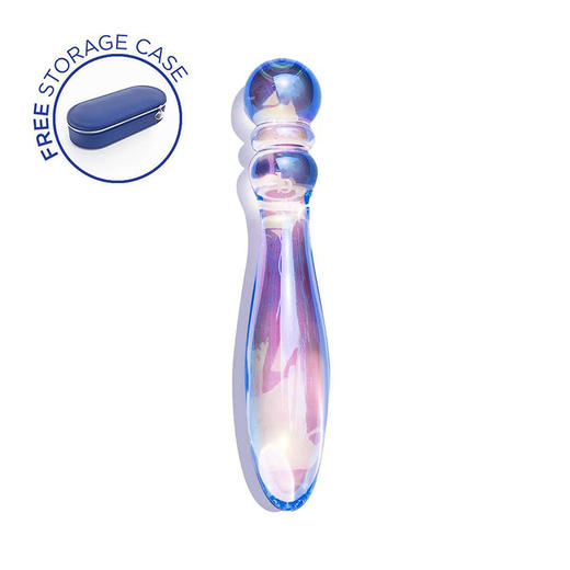 【荷兰新品！！】biird 赛思 Cecii 按摩棒 商品图3