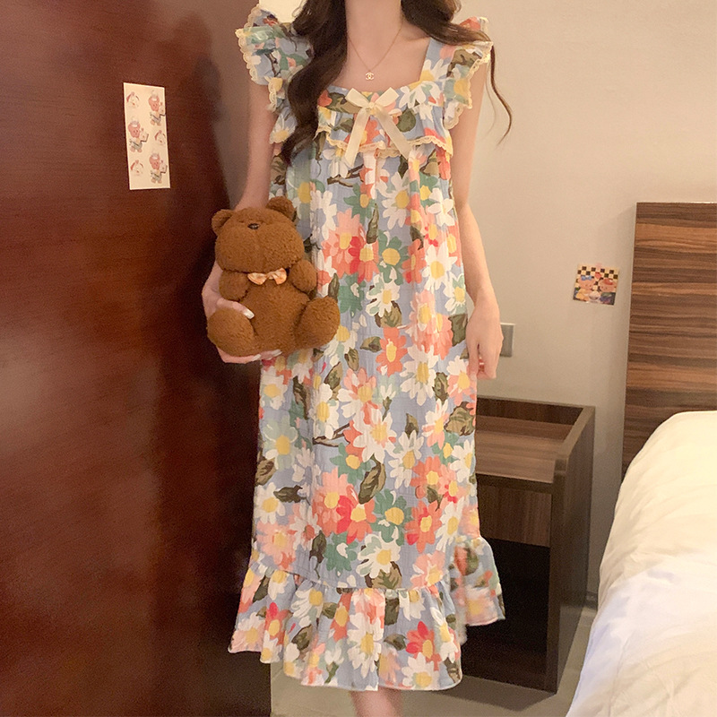 6977-2#彩色花 (5)