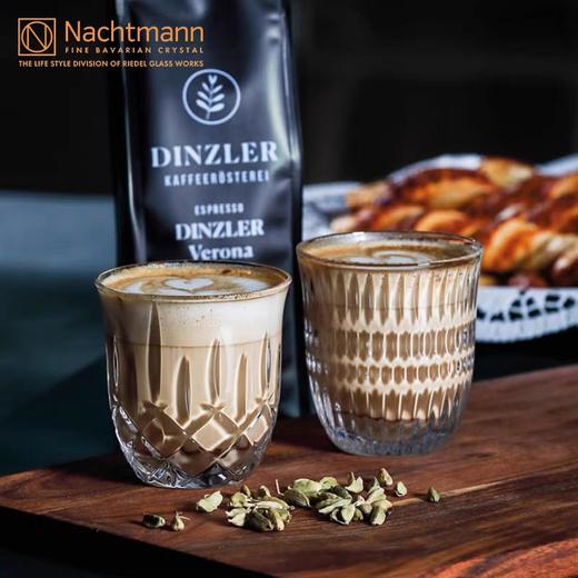 【云粉节】10楼菲仕乐    🇩🇪进口水晶咖啡杯2只装  吊牌价880元  活动价 269元 商品图1